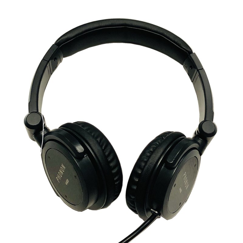 PHONON PHONON 4400の画像